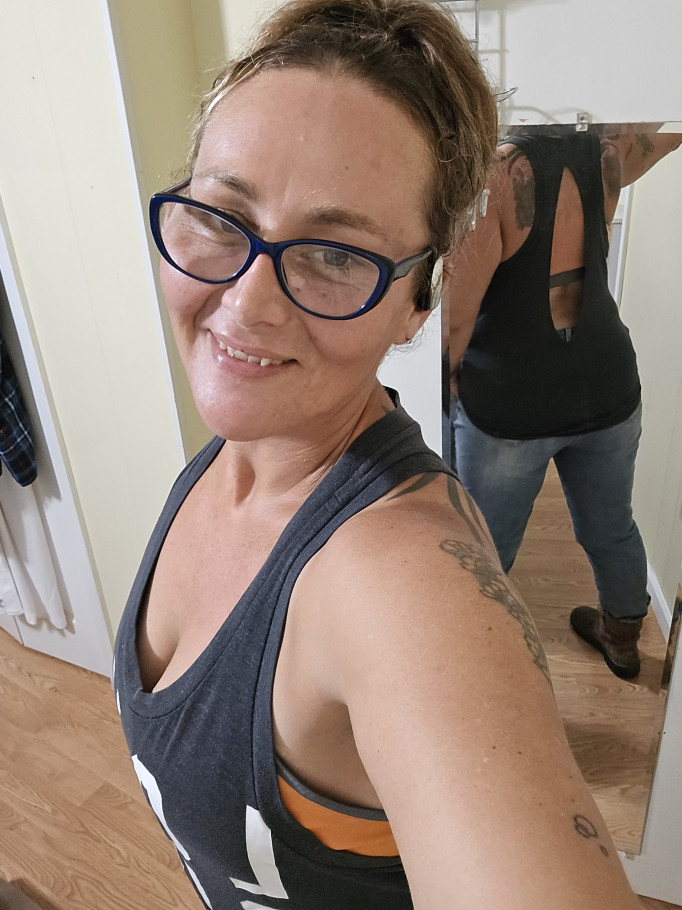 Allinfun82 — profile photograph