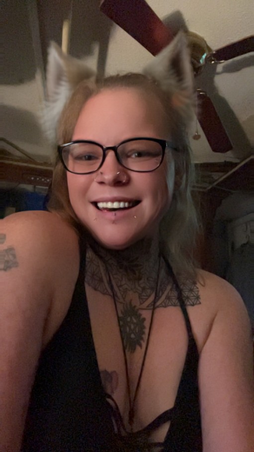 Seraphine_Virelle — profile photograph