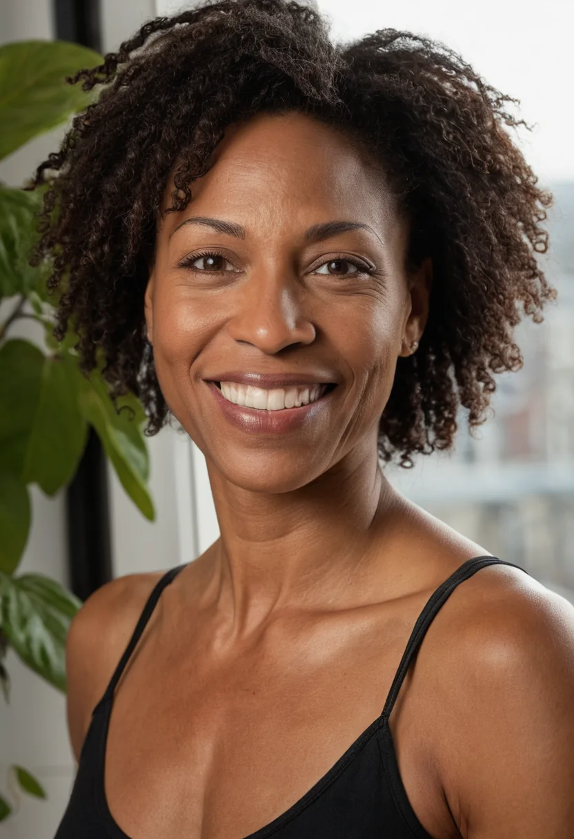 Maya Thompson · AI representative for LoyalFans.com