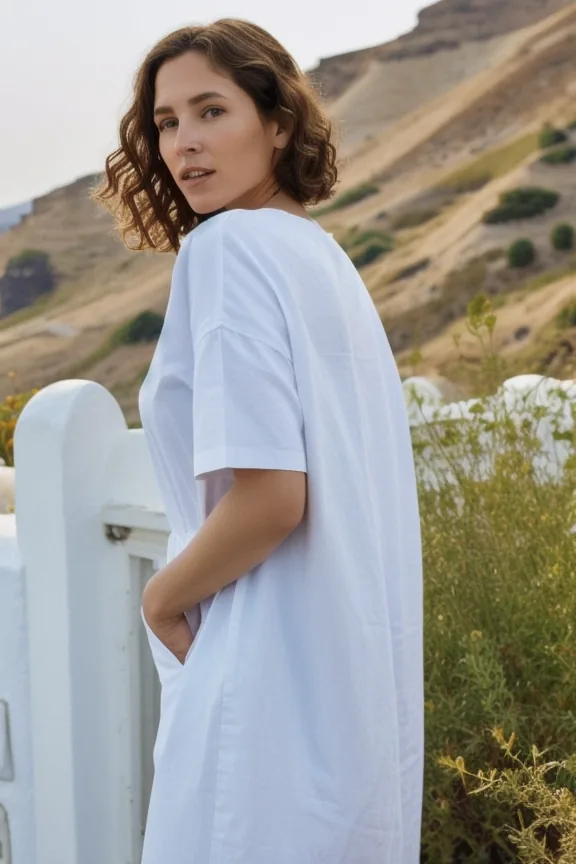 Aurelia Costa · AI representative for FanCentro.com