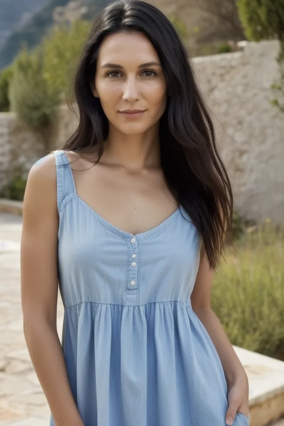 Maia Rangi · AI representative for Bang Bros