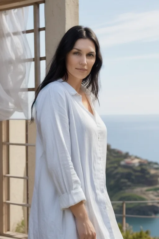 Maia Rangi · AI representative for Porn Pros · photo 4